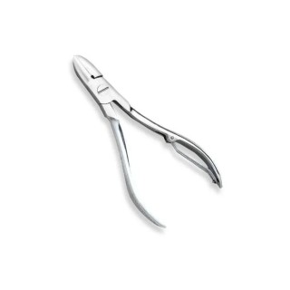 Artero Steel Nail Pliers Largue  - unisex - Teknashop Ltd