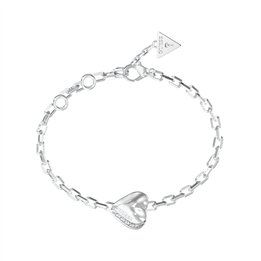GUESS JEWELS JEWELRY Mod. JUBB06088JWRHS - WW.JUBB06088JWRHS - Teknashop Ltd