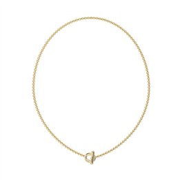 GUESS JEWELS JEWELRY Mod. JUBN05371JWYGRHT-U - WW.JUBN05371JWYGRHT-U - Teknashop Ltd
