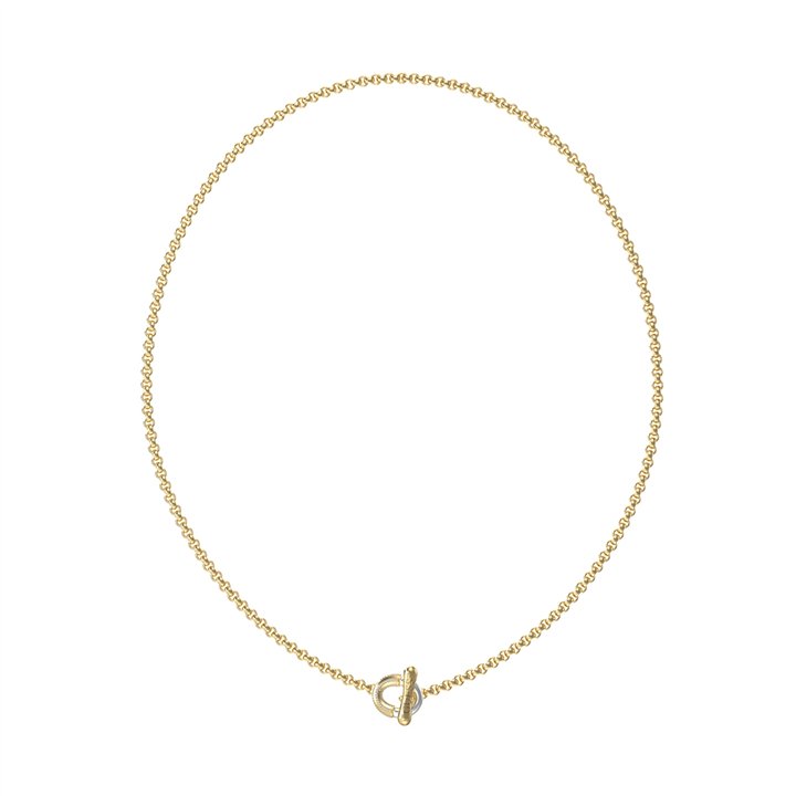 GUESS JEWELS JEWELRY Mod. JUBN05371JWYGRHT-U - WW.JUBN05371JWYGRHT-U - Teknashop Ltd