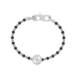 GUESS JEWELS JEWELRY Mod. JUMB03037JWSTBKS - WW.JUMB03037JWSTBKS - Teknashop Ltd