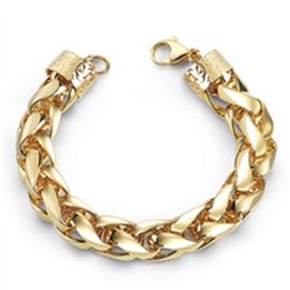 GUESS JEWELS JEWELRY Mod. JUBB01372JWYGS - WW.JUBB01372JWYGS - Teknashop Ltd