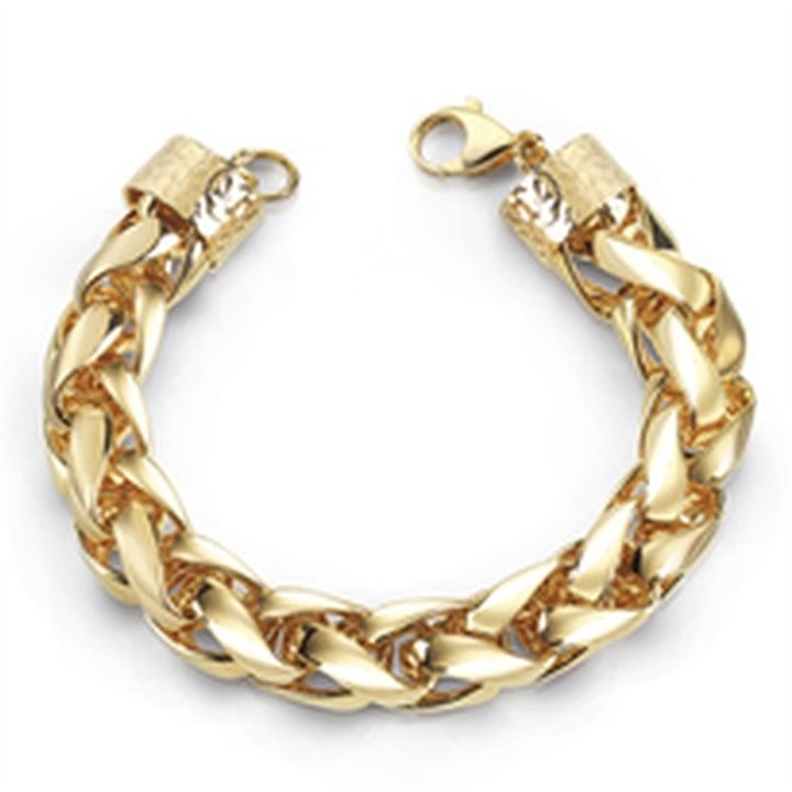 GUESS JEWELS JEWELRY Mod. JUBB01372JWYGS - WW.JUBB01372JWYGS - Teknashop Ltd