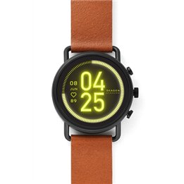 SKAGEN MOD. SKT5201 - WW.SKT5201 - Teknashop Ltd