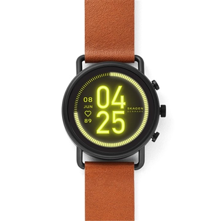 SKAGEN MOD. SKT5201 - WW.SKT5201 - Teknashop Ltd