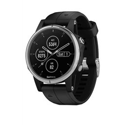 GARMIN MOD. 010-01987-16 - WW.010-01987-16 - Teknashop Ltd
