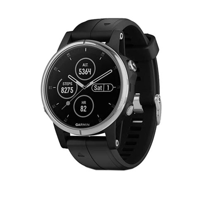 GARMIN MOD. 010-01987-16 - WW.010-01987-16 - Teknashop Ltd