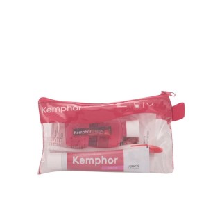 Kemphor Kids Set 3 Pieces - children - Teknashop Ltd