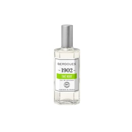 Parfums Berdoues, 1902 The Vert, Eau De Cologne, Unisex, 125 ml - Teknashop Ltd