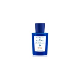 Acqua di Parma, Blu Mediterraneo Arancia di Capri, Hair Conditioner, 40 ml - Teknashop Ltd