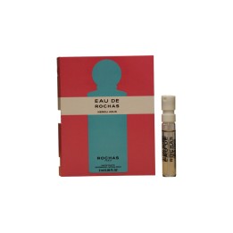 Rochas, Neroli Azur, Eau De Toilette, Unisex, 2 ml *Vial - Teknashop Ltd