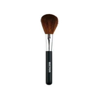 Beter Thick Make Up Brush Goat Hair 18,5cm - unisex - Teknashop Ltd