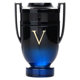 Paco Rabanne, Invictus Victory Elixir Intense, Parfum, For Men, 50 ml - Teknashop Ltd