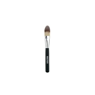 Beter Liquid Make Up Brush Synthetic Hair - unisex - Teknashop Ltd