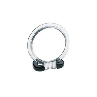 Beter Two Way Mirror With Stand - unisex - Teknashop Ltd