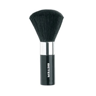 Beter Make Up Brush Goat Hair 11,5cm - unisex - Teknashop Ltd