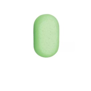 Beter Oval Sponge - unisex - Teknashop Ltd