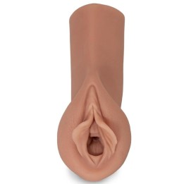 PDX EXTREME - SORORITY SNATCH MASTURBATOR - D-246344 - Teknashop Ltd