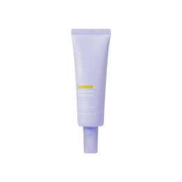 VV Better, Daily Airfit, UV Protection, Sunscreen Cream, For Face, SPF50+, 50 ml - Teknashop Ltd
