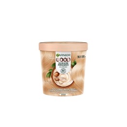 Garnier Good Coloración Permanente 9,1 Rubio Vainilla 1 U - unisex - Teknashop Ltd