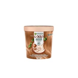 Garnier Good Coloración Permanente 7,12 Rubio Café Latte 1 U - unisex - Teknashop Ltd