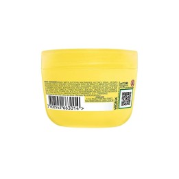 Garnier Vitamina C Fresh y Bright Sorbete Hidratante Antimanchas 85ml - unisex - Teknashop Ltd