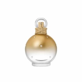 Britney Spears Goddess Fantasy Eau De Toilette Spray 30ml - unisex - Teknashop Ltd