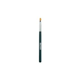 Beter Concealer Brush Syntethic Hair - unisex - Teknashop Ltd