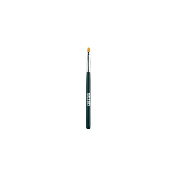 Beter Concealer Brush Syntethic Hair - unisex - Teknashop Ltd