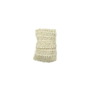 Beter Sisal Bath Sponge - unisex - Teknashop Ltd