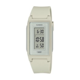 CASIO Mod. POP - WW.LF-10WH-8EF - Teknashop Ltd