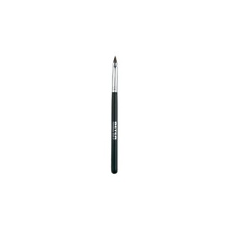 Beter Lip Brush Sable Hair - unisex - Teknashop Ltd