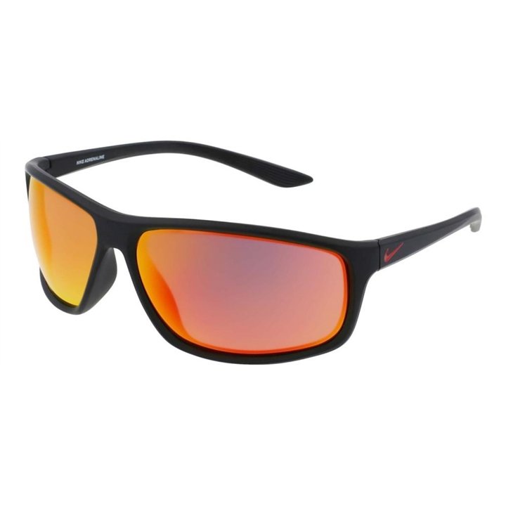 NIKE MOD. NIKE ADRENALINE M EV1113 - WW.NIKE ADRENALINE M EV1113_011 M_66 - Teknashop Ltd