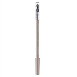 Catrice Eye Brow Stylist 020 Date With Ash-Ton  - unisex - Teknashop Ltd