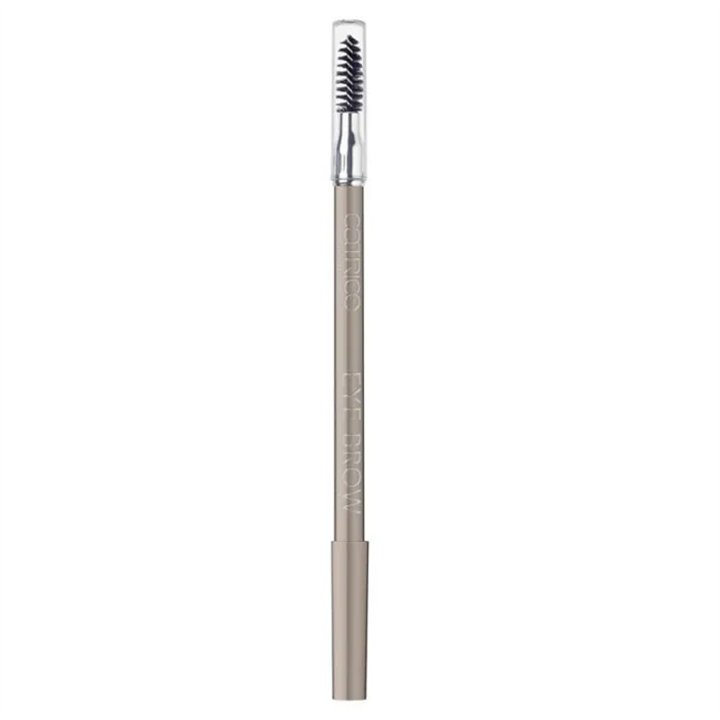 Catrice Eye Brow Stylist 020 Date With Ash-Ton  - unisex - Teknashop Ltd