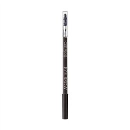 Catrice Eye Brow Stylist 015 Ashy Drama - unisex - Teknashop Ltd