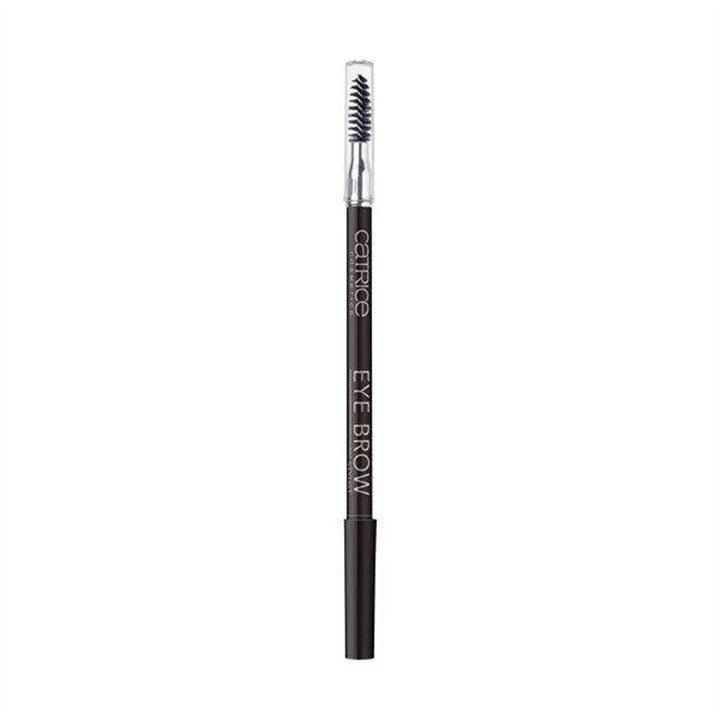 Catrice Eye Brow Stylist 015 Ashy Drama - unisex - Teknashop Ltd