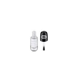 Essence Cosmetics Colour Shield Top Coat 8ml - unisex - Teknashop Ltd