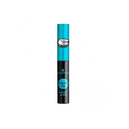 Essence Cosmetics Liquid Ink Eyeliner Waterproof 3ml - unisex - Teknashop Ltd