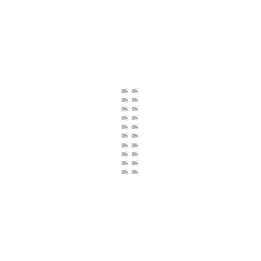 Essence Cosmetics Lashes to Impress Pestañas Artificiales 07 20 U - unisex - Teknashop Ltd