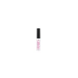 Essence Cosmetics Lash Glue Pegamento De Pestañas 4,7g - unisex - Teknashop Ltd