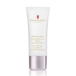 Elizabeth Arden Flawless Start Instant Perfecting Primer Tester 50ml - unisex - Teknashop Ltd