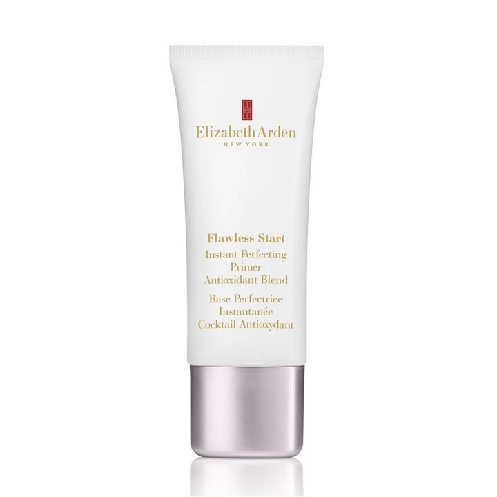Elizabeth Arden Flawless Start Instant Perfecting Primer Tester 50ml - unisex - Teknashop Ltd