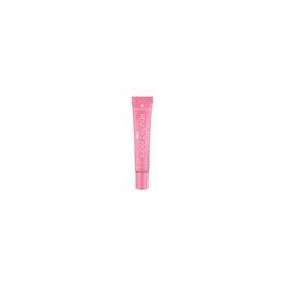 Essence Cosmetics The Super Peptide Tratamiento Labial 02-Pinkified 10ml - unisex - Teknashop Ltd