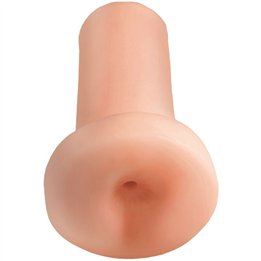 EXTREME TOYZ - FRESHMAN FUCKSLUT - RD423 - Teknashop Ltd