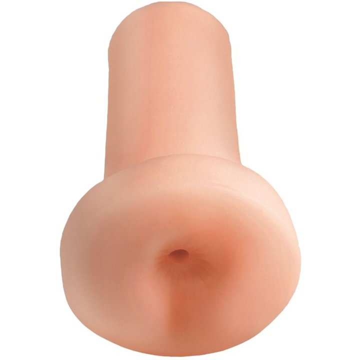 EXTREME TOYZ - FRESHMAN FUCKSLUT - RD423 - Teknashop Ltd
