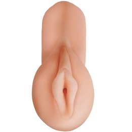 EXTREME TOYZ - SORORITY SNATCH - RD422 - Teknashop Ltd