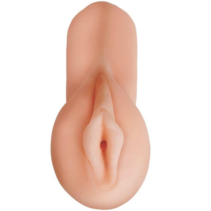 EXTREME TOYZ - SORORITY SNATCH - RD422 - Teknashop Ltd