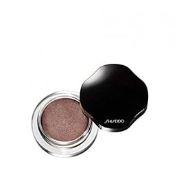Shiseido, Shimmering, Cream Eyeshadow, Vi730, Garnet, 6 g - Teknashop Ltd