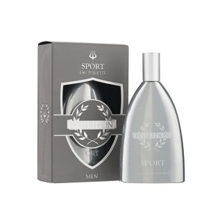 Instituto Español Posseidon Sport Men Eau De Toilette Spray 150ml - man - Teknashop Ltd